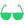Glasses Filled