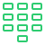 keypad