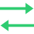 screen switch