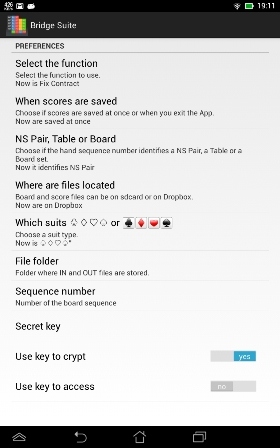 pr 1 e